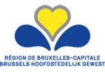 Logo-Bruxelles-Cap.